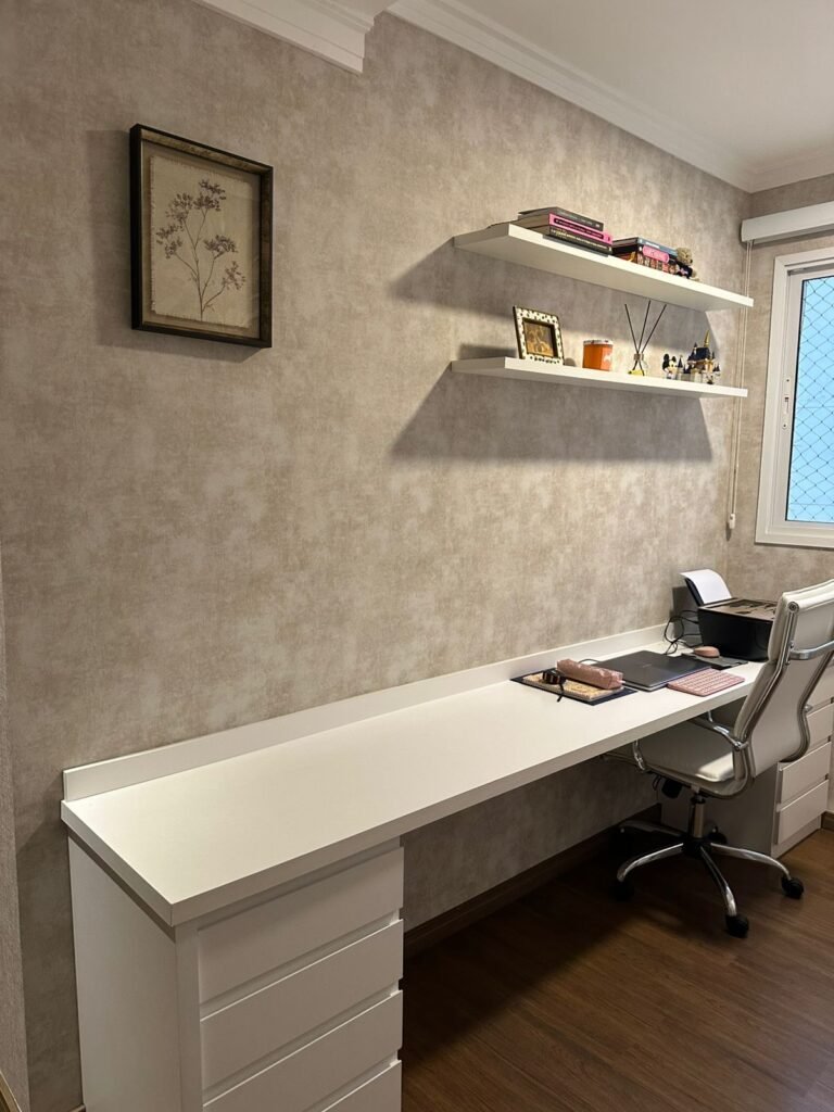 Papel de Parede